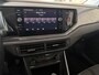 Volkswagen Polo 1.0 TSI Highline