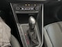 Volkswagen Polo 1.0 TSI Highline