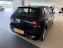 Volkswagen Polo 1.0 TSI Highline