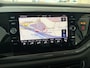 Volkswagen Polo 1.0 TSI Highline
