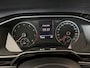 Volkswagen Polo 1.0 TSI Highline