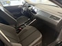 Volkswagen Polo 1.0 TSI Highline