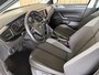 Volkswagen Polo 1.0 TSI Highline