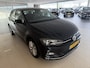 Volkswagen Polo 1.0 TSI Highline