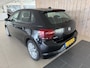 Volkswagen Polo 1.0 TSI Highline