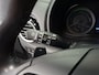 Hyundai Kona 1.6 GDI HEV Premium Sky I Dealer onderhouden I Luxe I Afn. trekhaak I