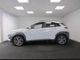 Hyundai Kona 1.6 GDI HEV Premium Sky I Dealer onderhouden I Luxe I Afn. trekhaak I