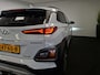 Hyundai Kona 1.6 GDI HEV Premium Sky I Dealer onderhouden I Luxe I Afn. trekhaak I