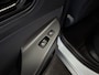 Hyundai Kona 1.6 GDI HEV Premium Sky I Dealer onderhouden I Luxe I Afn. trekhaak I