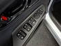 Hyundai Kona 1.6 GDI HEV Premium Sky I Dealer onderhouden I Luxe I Afn. trekhaak I