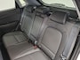 Hyundai Kona 1.6 GDI HEV Premium Sky I Dealer onderhouden I Luxe I Afn. trekhaak I