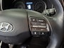 Hyundai Kona 1.6 GDI HEV Premium Sky I Dealer onderhouden I Luxe I Afn. trekhaak I