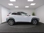 Hyundai Kona 1.6 GDI HEV Premium Sky I Dealer onderhouden I Luxe I Afn. trekhaak I