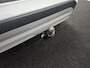 Hyundai Kona 1.6 GDI HEV Premium Sky I Dealer onderhouden I Luxe I Afn. trekhaak I