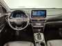 Hyundai Kona 1.6 GDI HEV Premium Sky I Dealer onderhouden I Luxe I Afn. trekhaak I