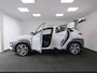 Hyundai Kona 1.6 GDI HEV Premium Sky I Dealer onderhouden I Luxe I Afn. trekhaak I