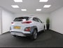 Hyundai Kona 1.6 GDI HEV Premium Sky I Dealer onderhouden I Luxe I Afn. trekhaak I