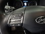 Hyundai Kona 1.6 GDI HEV Premium Sky I Dealer onderhouden I Luxe I Afn. trekhaak I