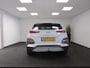 Hyundai Kona 1.6 GDI HEV Premium Sky I Dealer onderhouden I Luxe I Afn. trekhaak I