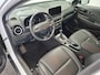 Hyundai Kona 1.6 GDI HEV Premium Sky I Dealer onderhouden I Luxe I Afn. trekhaak I
