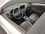 Hyundai Kona 1.6 GDI HEV Premium Sky I Dealer onderhouden I Luxe I Afn. trekhaak I