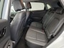 Hyundai Kona 1.6 GDI HEV Premium Sky I Dealer onderhouden I Luxe I Afn. trekhaak I