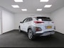 Hyundai Kona 1.6 GDI HEV Premium Sky I Dealer onderhouden I Luxe I Afn. trekhaak I