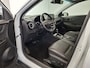 Hyundai Kona 1.6 GDI HEV Premium Sky I Dealer onderhouden I Luxe I Afn. trekhaak I
