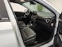 Hyundai Kona 1.6 GDI HEV Premium Sky I Dealer onderhouden I Luxe I Afn. trekhaak I