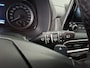 Hyundai Kona 1.6 GDI HEV Premium Sky I Dealer onderhouden I Luxe I Afn. trekhaak I