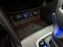 Hyundai Kona 1.6 GDI HEV Premium Sky I Dealer onderhouden I Luxe I Afn. trekhaak I