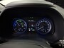 Hyundai Kona 1.6 GDI HEV Premium Sky I Dealer onderhouden I Luxe I Afn. trekhaak I