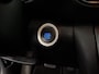 Hyundai Kona 1.6 GDI HEV Premium Sky I Dealer onderhouden I Luxe I Afn. trekhaak I