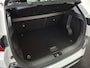 Hyundai Kona 1.6 GDI HEV Premium Sky I Dealer onderhouden I Luxe I Afn. trekhaak I