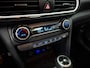 Hyundai Kona 1.6 GDI HEV Premium Sky I Dealer onderhouden I Luxe I Afn. trekhaak I