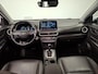 Hyundai Kona 1.6 GDI HEV Premium Sky I Dealer onderhouden I Luxe I Afn. trekhaak I