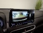 Hyundai Kona 1.6 GDI HEV Premium Sky I Dealer onderhouden I Luxe I Afn. trekhaak I