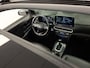 Hyundai Kona 1.6 GDI HEV Premium Sky I Dealer onderhouden I Luxe I Afn. trekhaak I