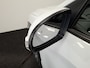 Hyundai Kona 1.6 GDI HEV Premium Sky I Dealer onderhouden I Luxe I Afn. trekhaak I