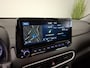 Hyundai Kona 1.6 GDI HEV Premium Sky I Dealer onderhouden I Luxe I Afn. trekhaak I