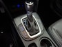 Hyundai Kona 1.6 GDI HEV Premium Sky I Dealer onderhouden I Luxe I Afn. trekhaak I