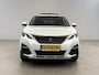 Peugeot 3008 1.2 PureTech | Pano | Sfeer | Virtual | Camera | Carplay | Cruise | LED