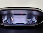 Peugeot 3008 1.2 PureTech | Pano | Sfeer | Virtual | Camera | Carplay | Cruise | LED