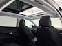 Peugeot 3008 1.2 PureTech | Pano | Sfeer | Virtual | Camera | Carplay | Cruise | LED