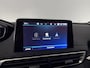 Peugeot 3008 1.2 PureTech | Pano | Sfeer | Virtual | Camera | Carplay | Cruise | LED