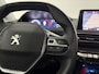 Peugeot 3008 1.2 PureTech | Pano | Sfeer | Virtual | Camera | Carplay | Cruise | LED