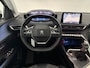 Peugeot 3008 1.2 PureTech | Pano | Sfeer | Virtual | Camera | Carplay | Cruise | LED