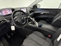 Peugeot 3008 1.2 PureTech | Pano | Sfeer | Virtual | Camera | Carplay | Cruise | LED
