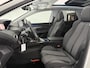 Peugeot 3008 1.2 PureTech | Pano | Sfeer | Virtual | Camera | Carplay | Cruise | LED