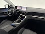 Peugeot 3008 1.2 PureTech | Pano | Sfeer | Virtual | Camera | Carplay | Cruise | LED